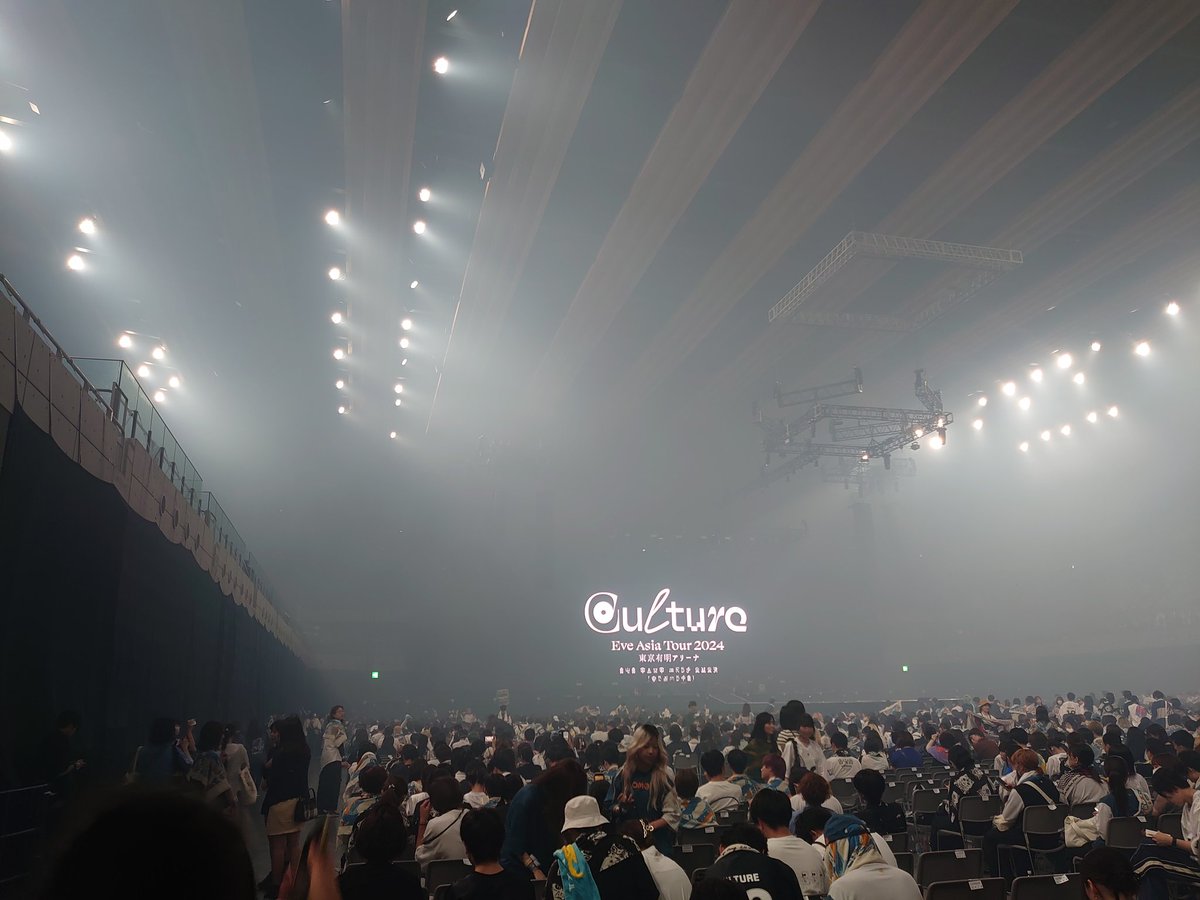 OOO_never0's tweet photo. すごい！ https://t.co/8HgrkMMpxq