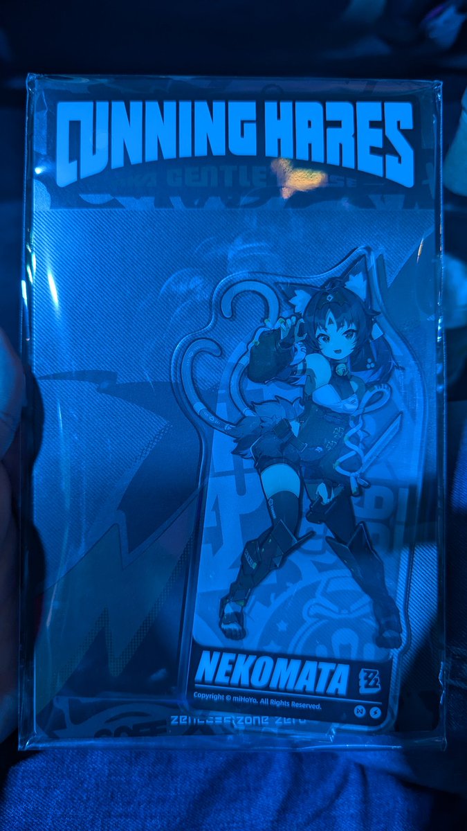 quinmachine's tweet image. stuff