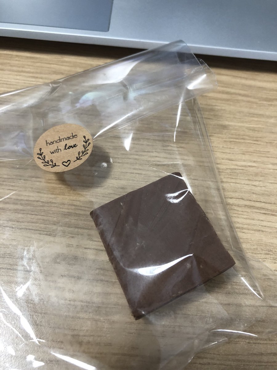 Janet Elizabeth HAGAN (@janetel09525902) on Twitter photo Thank you to my gifting Angel - what a find this morning 💕 <a href="/StaffsChildrens/">Staffordshire Children's Hospital At Royal Stoke</a> <a href="/mykidsdoc1/">Melissa Hubbard</a> Thank you to my gifting Angel - what a find this morning 💕 <a href="/StaffsChildrens/">Staffordshire Children's Hospital At Royal Stoke</a> <a href="/mykidsdoc1/">Melissa Hubbard</a>