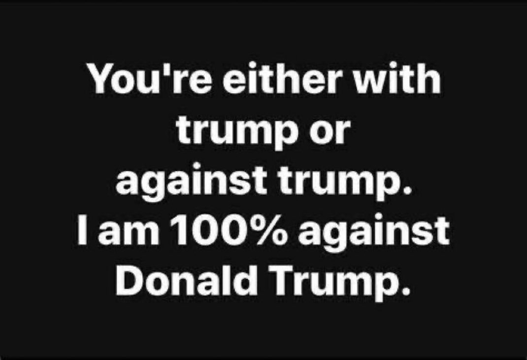 Worst president EVER, YES or no?