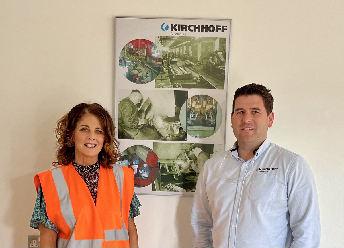 GEMX North West tweet media