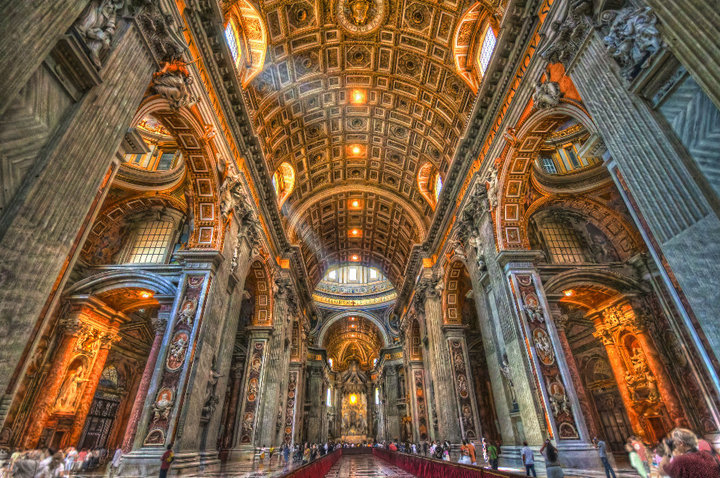 dolphinsnodoll's tweet photo. A Glimpse of Historical/Holy Vatican!
(Holiday Diary)

Vatican Museum,
St. Peter's Basilica,
Sistine Chapel,
The Vatican, World's smallest country!! https://t.co/8jeyE9tFDP