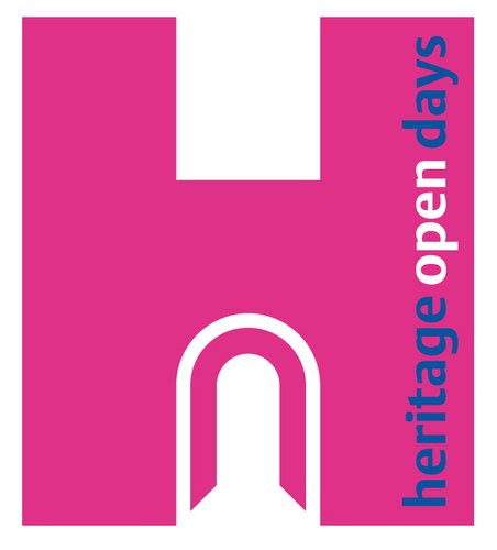 Didsbury is taking part in Heritage Open Doors - England’s largest festival celebrating history and culture! Details of events on 7th, 8th, 14th and 15th September 2024 are available on our website.   didsburycivicsociety.org/didsbury-herit… #Didsbury