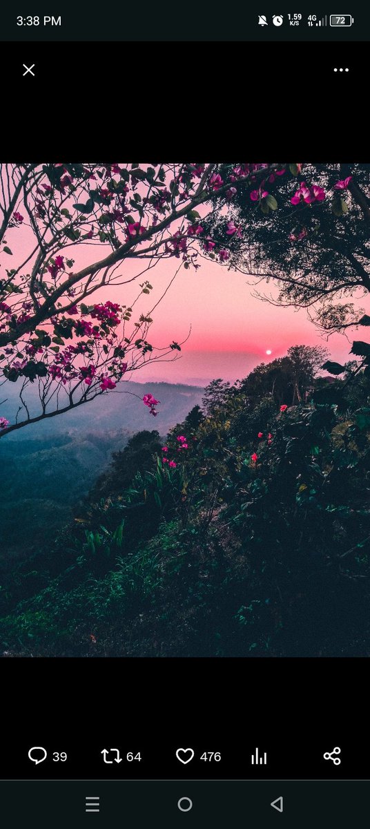 Beautiful bandarban 🇧🇩
#Bangladesh #bangladeshi