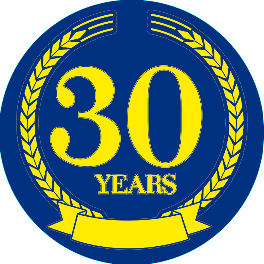 Creatures8's tweet photo. We are 30 years today on Brentwood High Street, Pop in and take advantage of in-store special offers or just to say Hi. Your pets are welcome too 
#brentwood #localbusiness #localpetstore https://t.co/yAqrMO1xZO