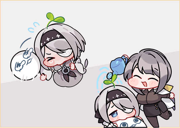 coomghost's tweet image. #ERSEASON5 #LUCKY