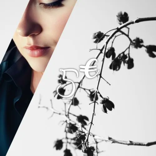 I just received Tip : 5&euro; from Anonymous via Throne. Thank you! https://t.co/eqzRyQecp6 #Wishlist #Throne<a href="/tag/throne"class="tags"><span>#throne</span></a><a href="/tag/wishlist"class="tags"><span>#wishlist</span></a>