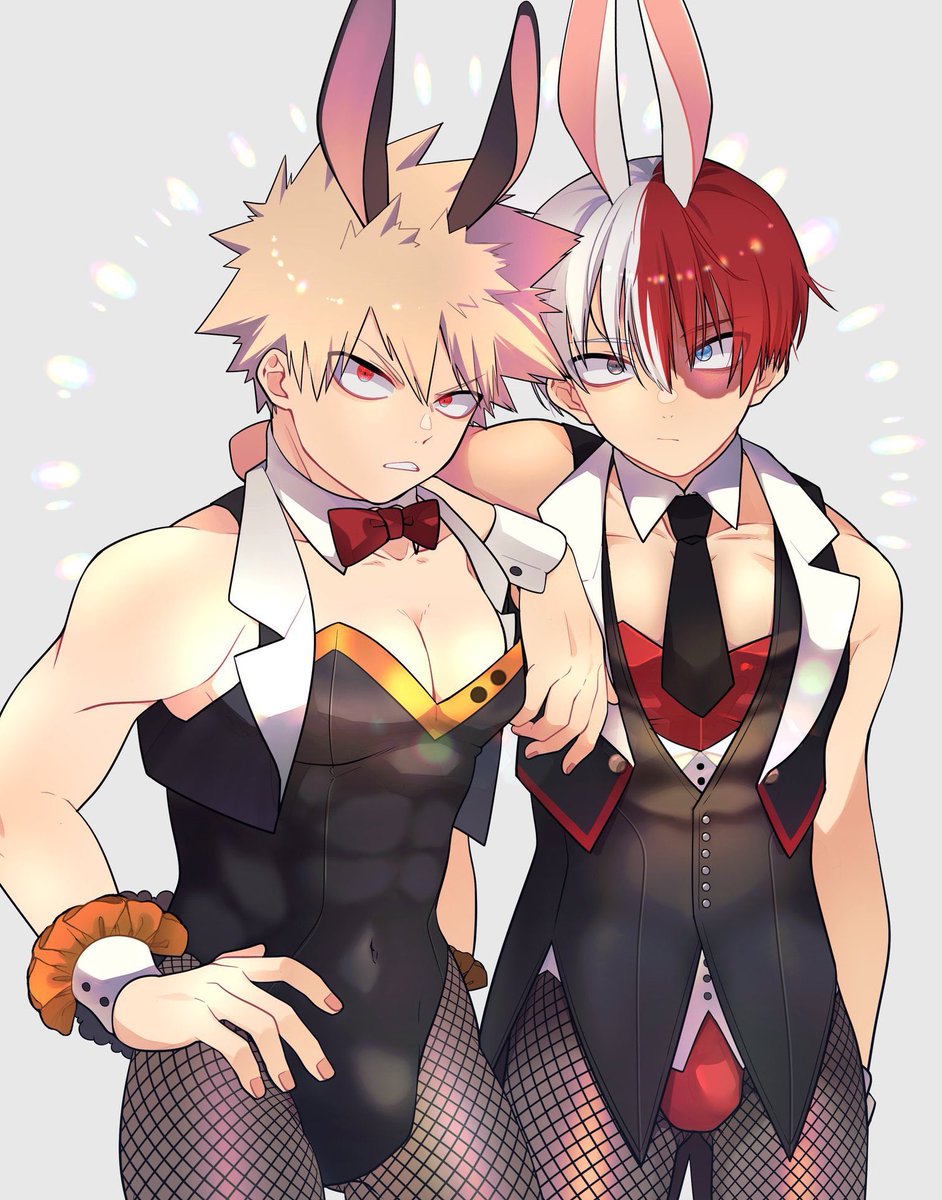 HoxoY's tweet photo. 🐰821ちゃん色々🐰 https://t.co/a8jS2Te1nm