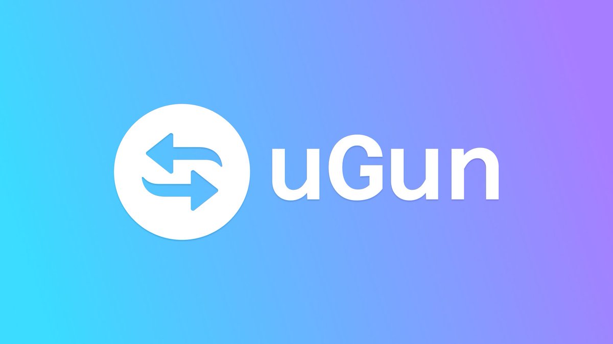 uDEX tweet media