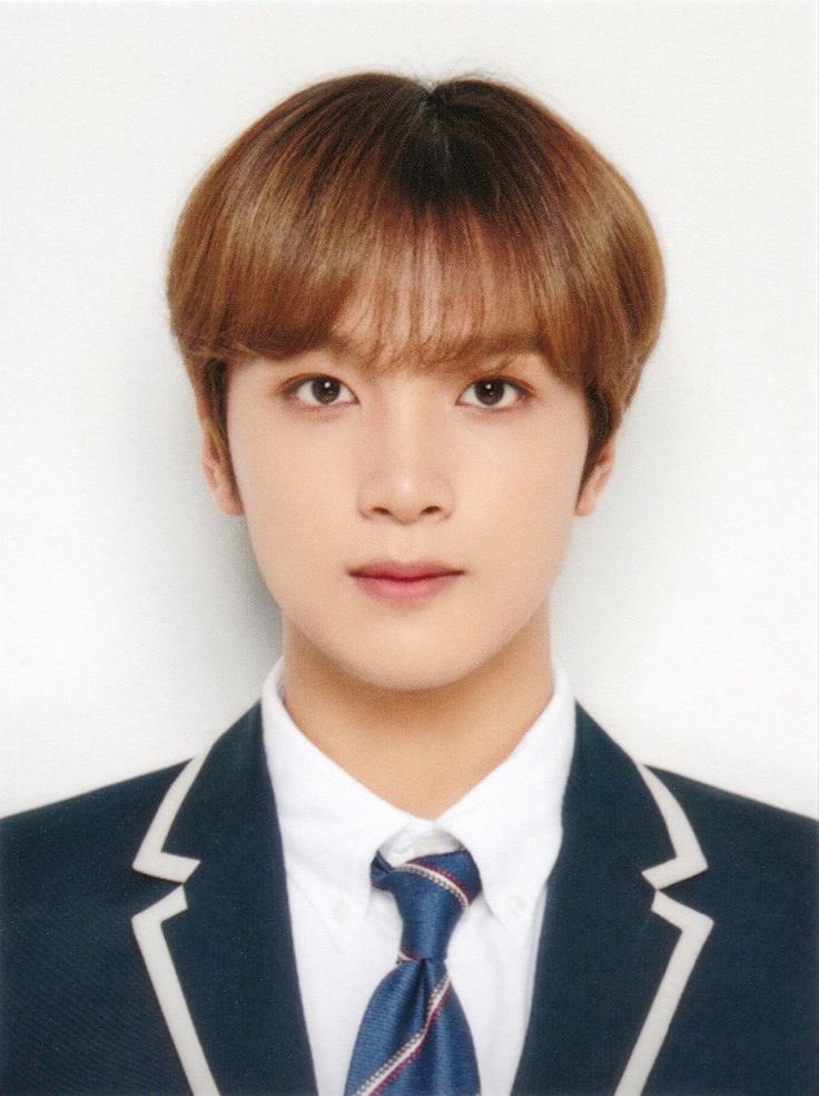 2OO212O8__'s tweet photo. my profile...

　　　✶⋆.˚𝖤𝖭𝖧𝖸𝖯𝖤𝖭 𝗌𝗎𝗇𝗀𝗁𝗈𝗈𝗇
　　　　　　𝖭𝖢𝖳 𝗁𝖺𝖾𝖼𝗁𝖺𝗇  ౨ৎ⋆˚｡⋆

　　　　　　♡ or  ↺

　詳しくはaltみてください☁️

#ENHYPEN好きな人と繋がりたい #nct好きな人と繋がりたい #engeneさんと繋がりたい #NCTZENと繋がりたい https://t.co/qN87vBd8sA