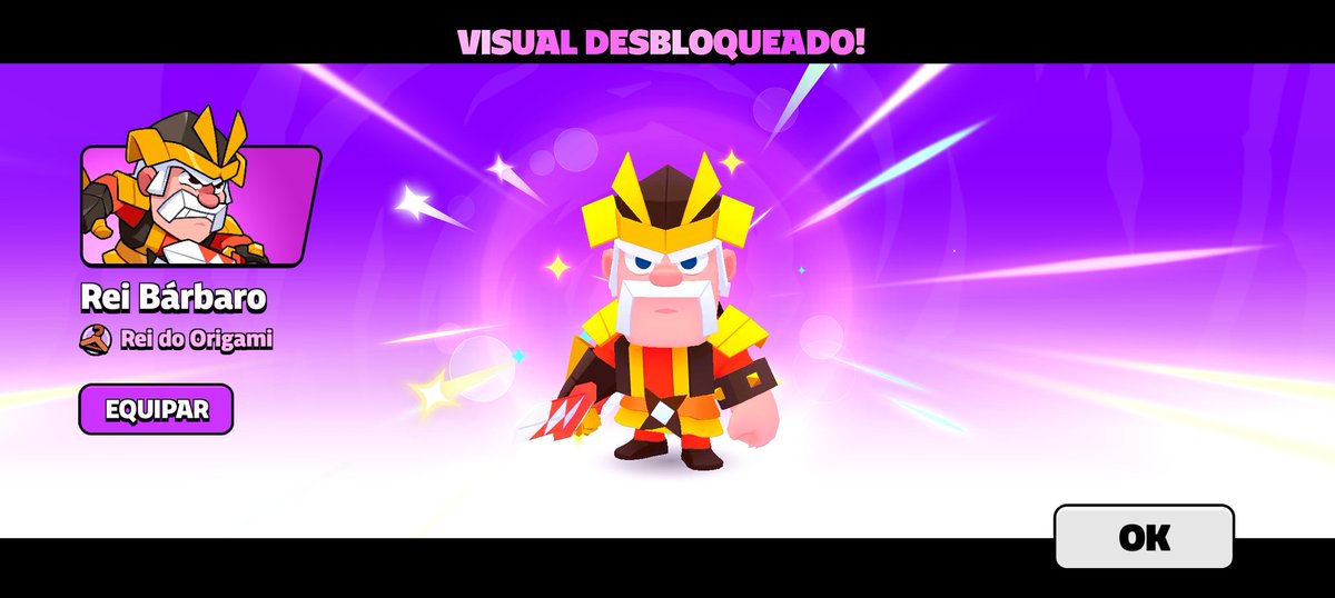 NinjaProCM's tweet photo. Qual vocês compraram? ✨️ https://t.co/ukkPSRsXNa