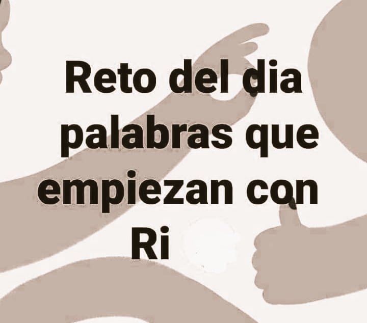 Dr. Alberto Blázquez tweet media