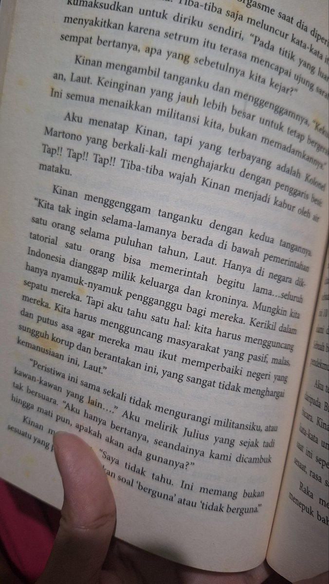 <a href="/literarybase/">Literary Base</a> Terutama part ini