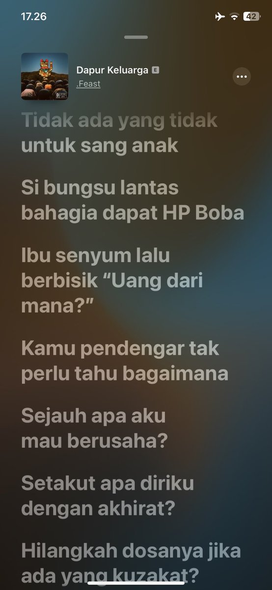 kali ini dengernya dibarengin ketawa miris liat negara-negaraan 😂😂😂😂😂🤣🤣🤣🤣🤣