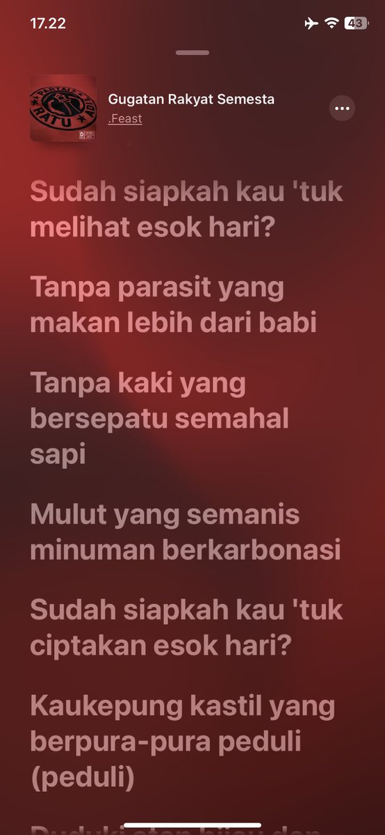 sissy ៹ ࣪˖ ◞ ⋆ ౨ৎ tweet media