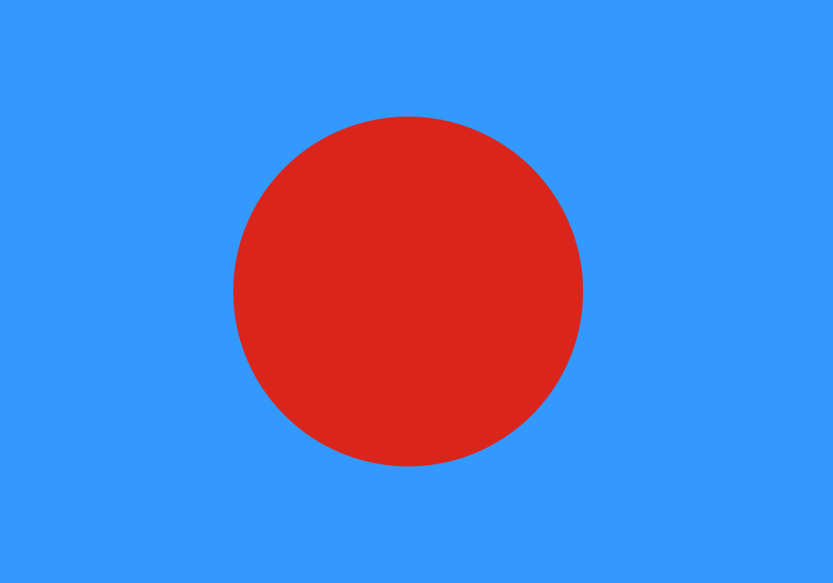 Special edition Japan (1870-1999) + Viet Cong = Viet Japan: