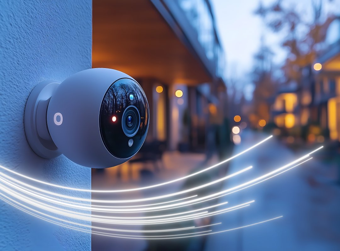CSLGroupLtd's tweet image. 🔒 The need for cyber-secure and building security solutions is essential.  From advanced CCTV surveillance to intrusion alarms, our connectivity solutions ensure your assets are always protected. 

#BuildingSecurity #SmartBuildings

Learn more: csl-group.com/uk/iot-solutio…