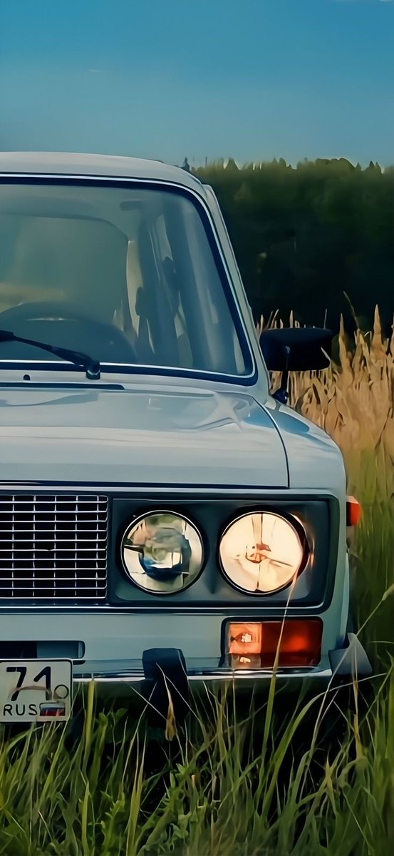 Jules❤️🥊 tweet media