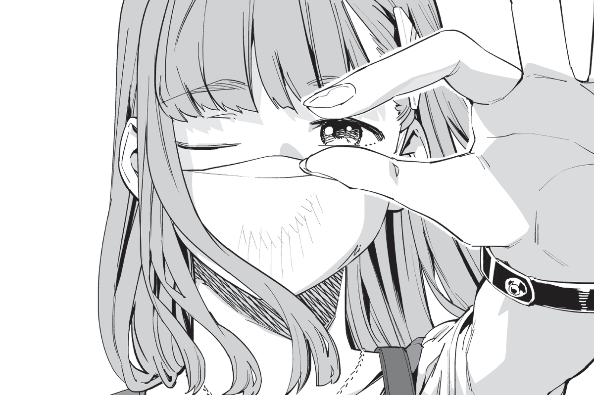 ArechiManga's tweet image. 😷 MAÑANA se pone a la venta el quinto volumen de #NewNormal, así que aprovechamos la ocasión para refrescaros la memoria con este fantástico manga...

¿Todavía no conocéis esta inusual historia?

Pues en este hilo os contamos de qué trata la movida ⤵️