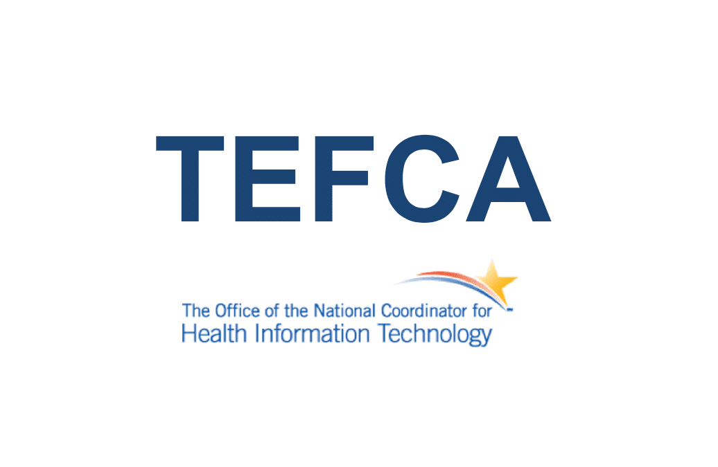 RosettaHealth (@rosettahealth) on Twitter photo The recent interoperability changes to TEFCA can enable FHIR API transactions supported by the DirectTrust network, according to a recent article from <a href="/DirectTrustorg/">DirectTrust</a> #TEFCA #DirectTrust2024 bit.ly/3AGlPQ2 The recent interoperability changes to TEFCA can enable FHIR API transactions supported by the DirectTrust network, according to a recent article from <a href="/DirectTrustorg/">DirectTrust</a> #TEFCA #DirectTrust2024 bit.ly/3AGlPQ2