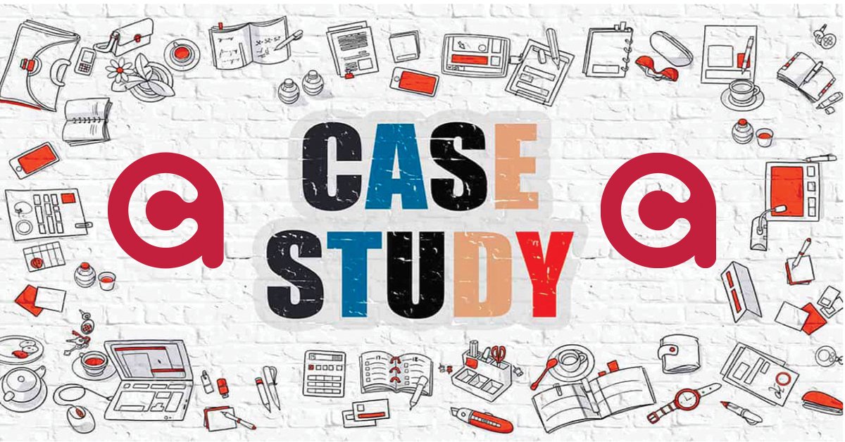 In this case study we look at how Bethan, from our Information and Advice team, helped Mr. B regain his independence, improve his home safety, and secure vital financial support to enhance his well-being.
Read how we did it...  ageconnectsmorgannwg.org.uk/delivering-sup…
#casestudy