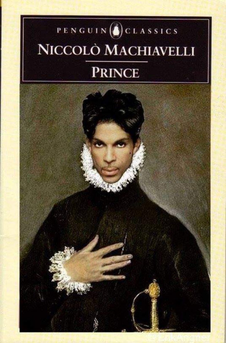 Je ne sais pas qui a fait ça, j'adore.