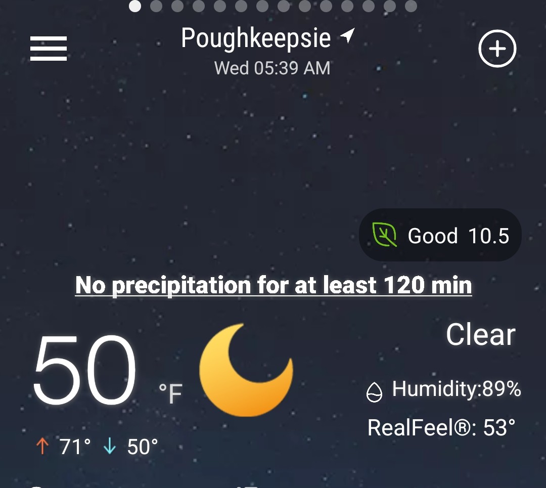 Felonious Monk tweet media