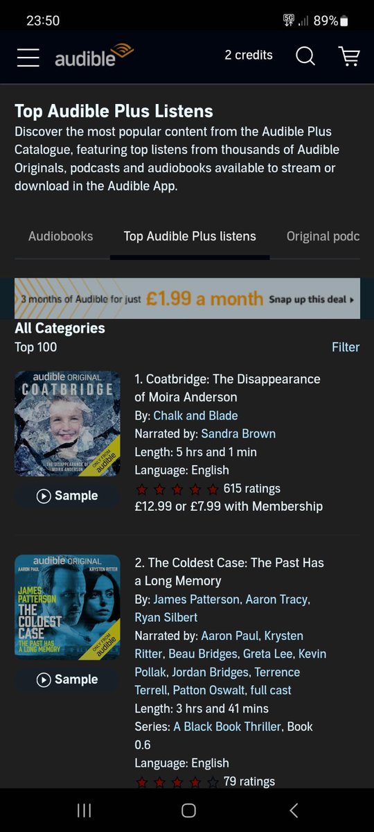 Iain McKinna tweet media