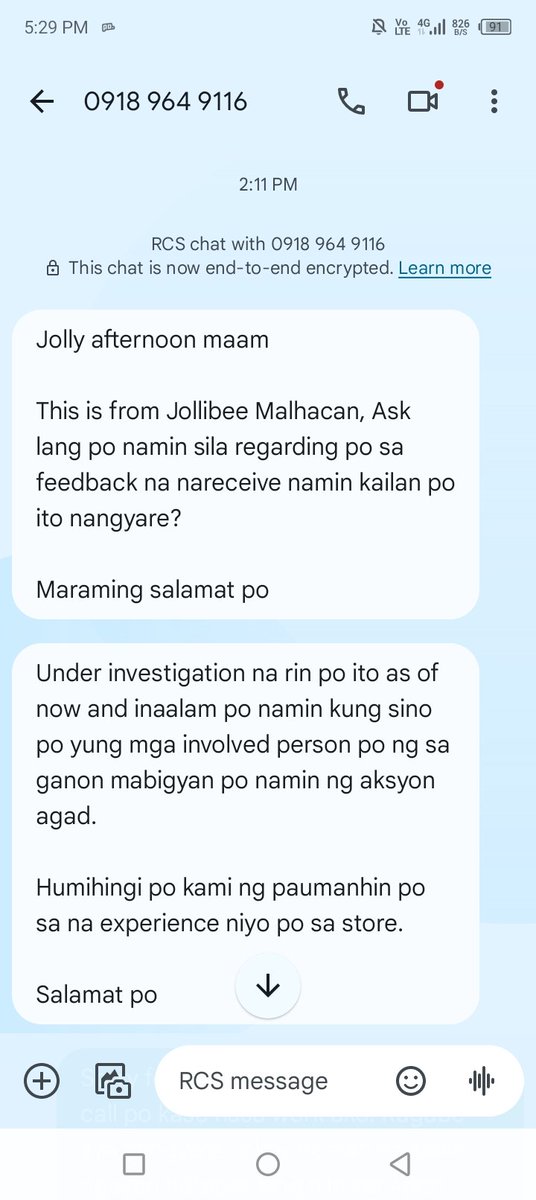 jeca (@StarosaAngelica) / Posts / X
