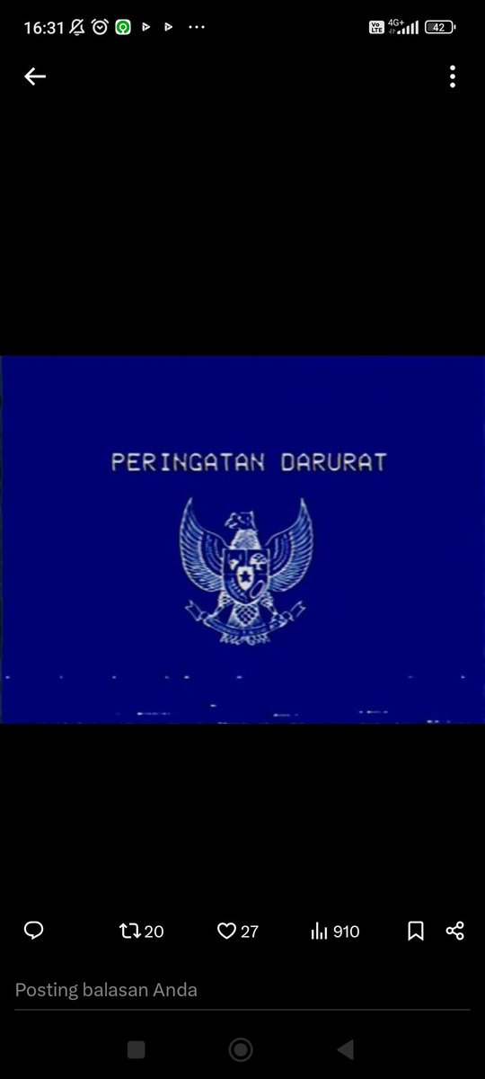 ign haryanto (@ignharyanto) on Twitter photo 