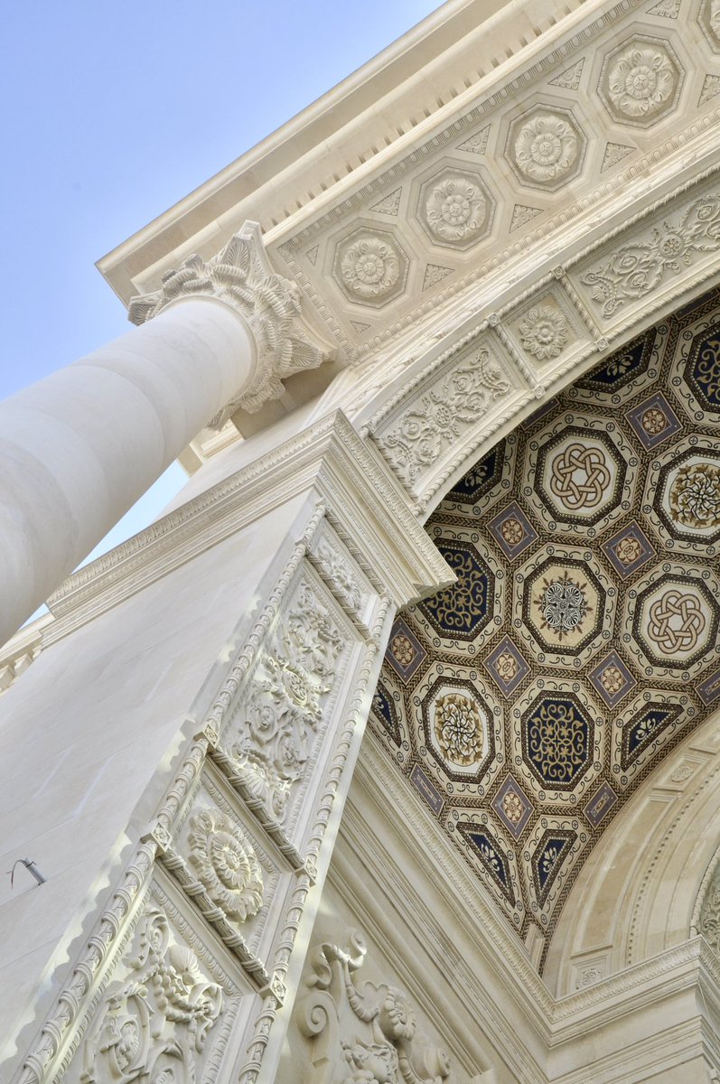 AlHazm - الحزم tweet media