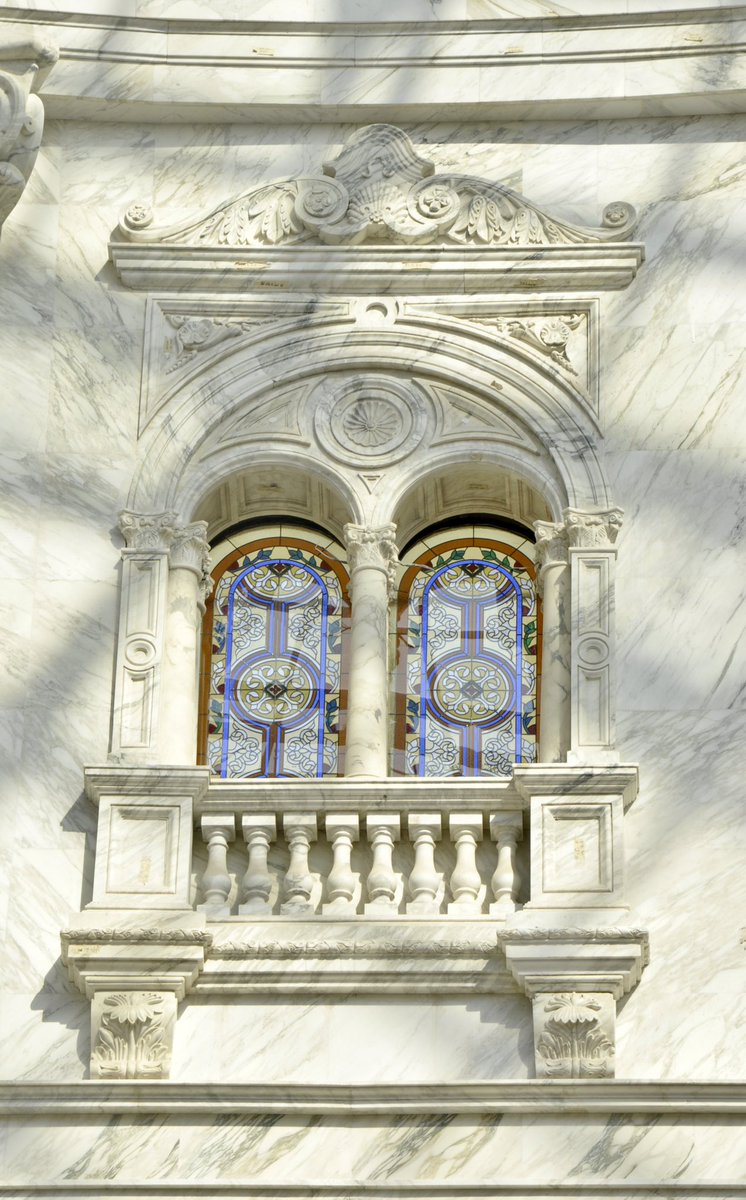 AlHazm - الحزم tweet media