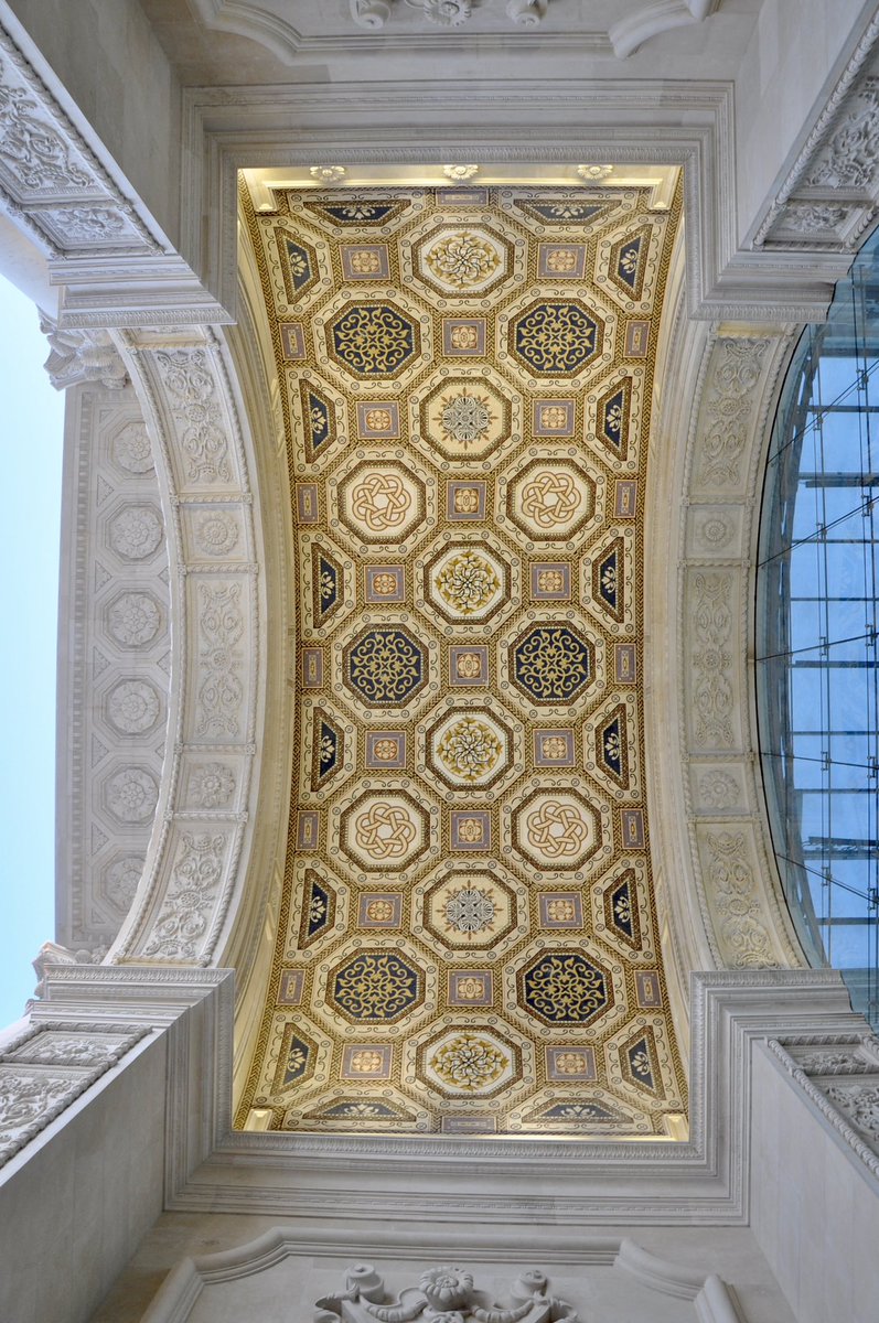 AlHazm - الحزم tweet media