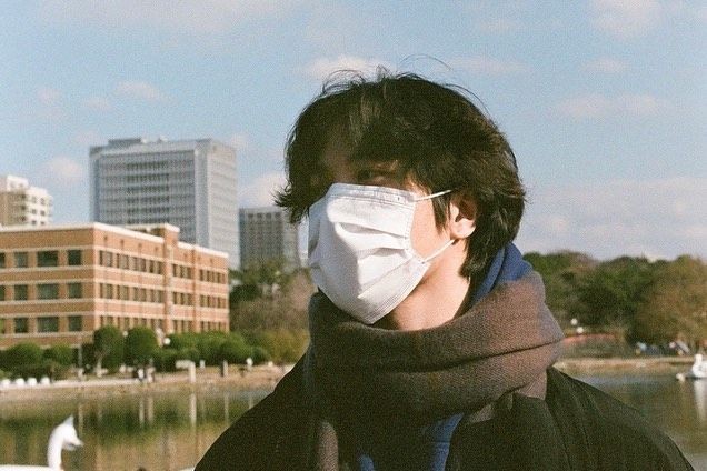 지훈피드 tweet media