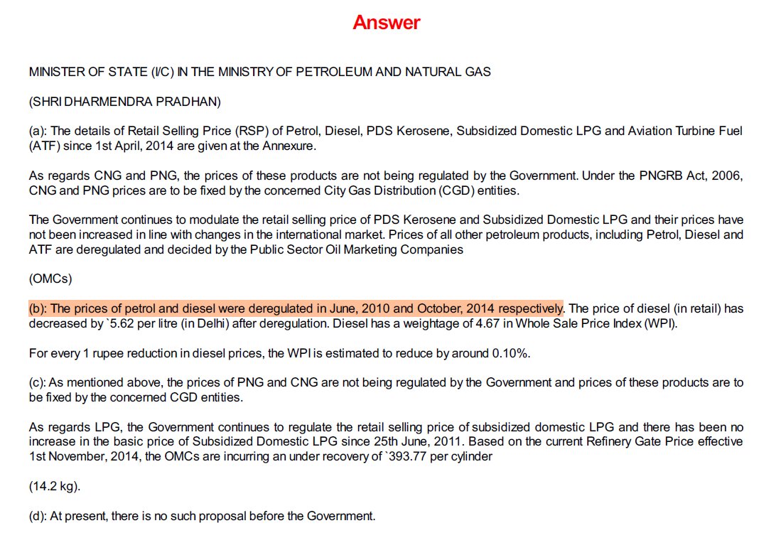 General Spokesman tweet media