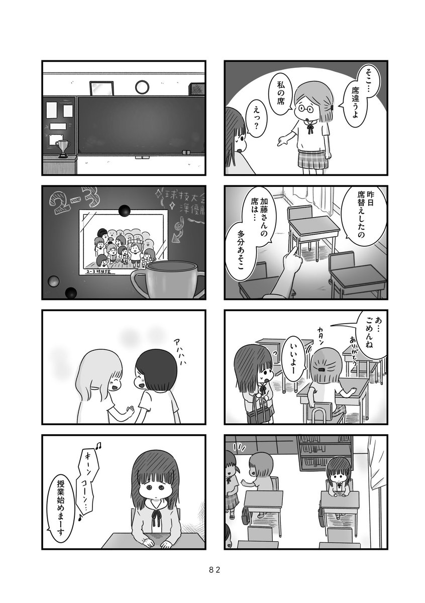 (8/10) 