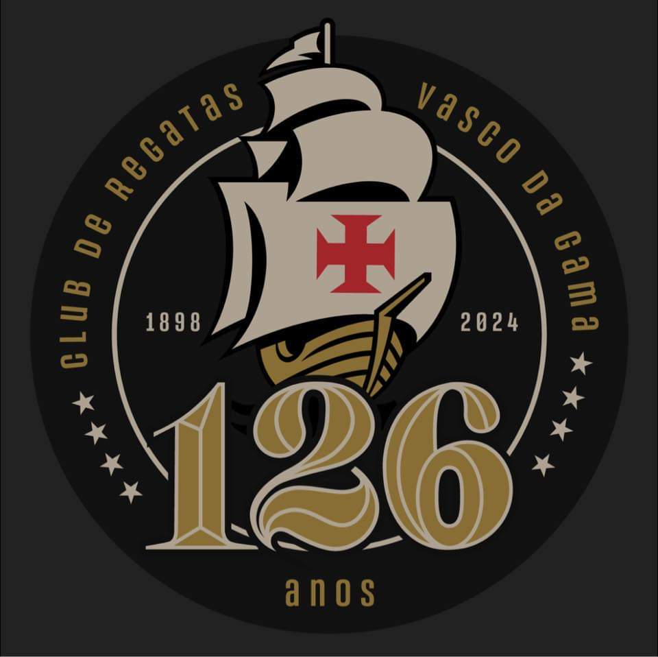 PARABÉNS MEU AMOR ❤️👏 

💢💢💢