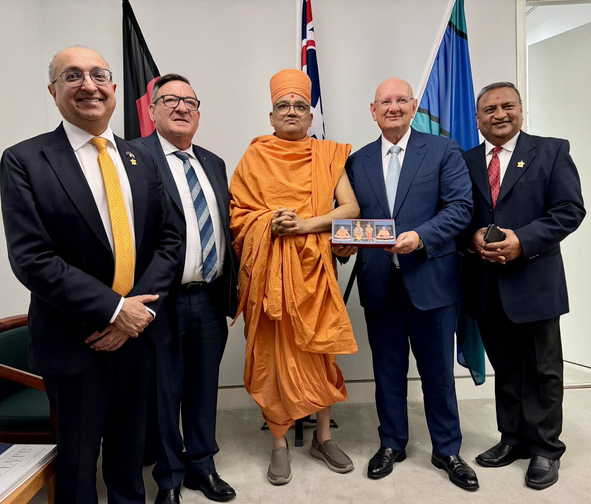 Shayne Neumann tweet media