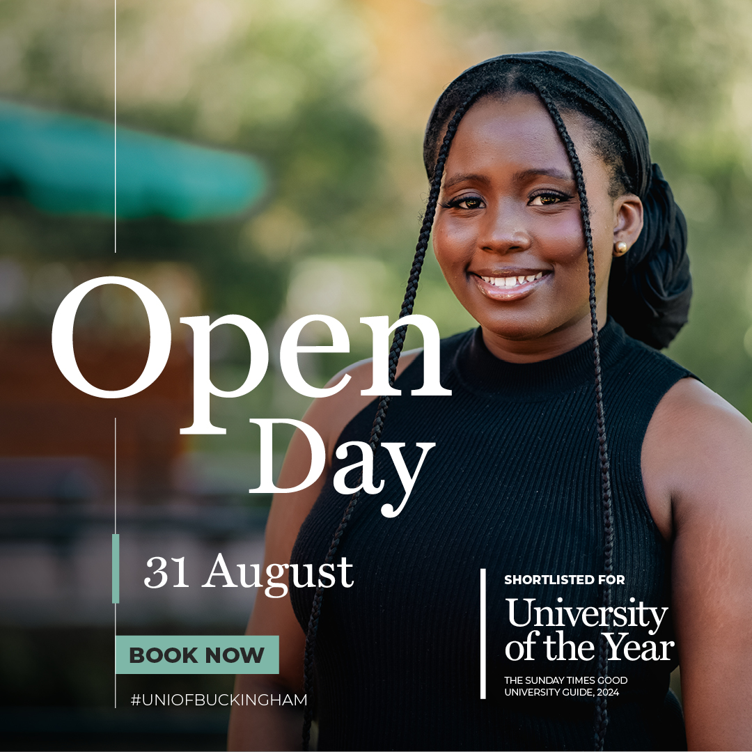 UB_Computing's tweet image. Accredited by the BCS, our Computing degrees provide a strong grounding in Cyber Security, Software Development, AI and Robotics and Computer Games and Immersive Applications Development. Join our Open Day  to find out more. Book now bit.ly/3r7ufLx