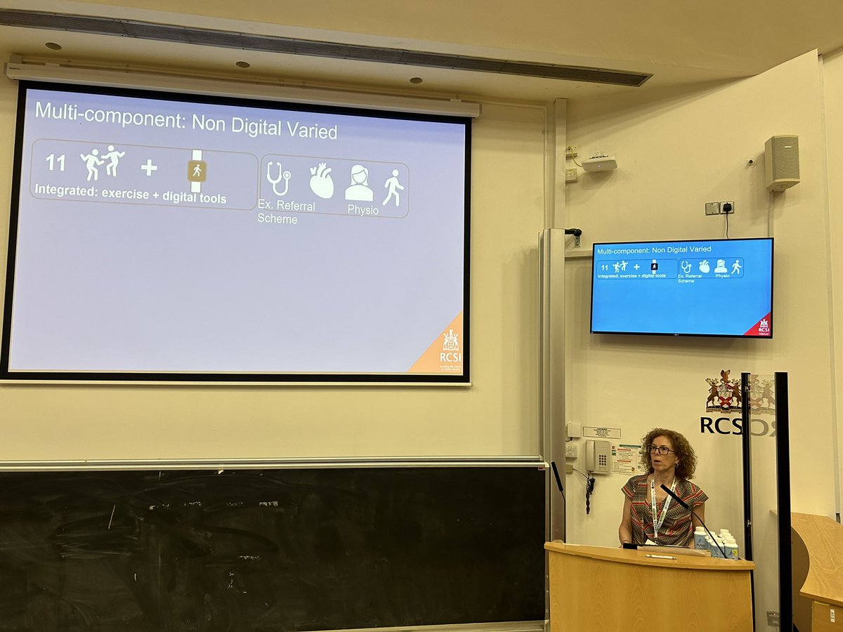 MAINTAIN programme tweet media