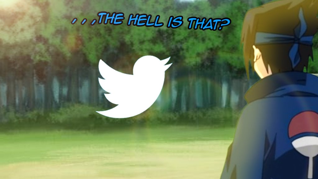 Mahito (@s0ulthreat) on Twitter photo 