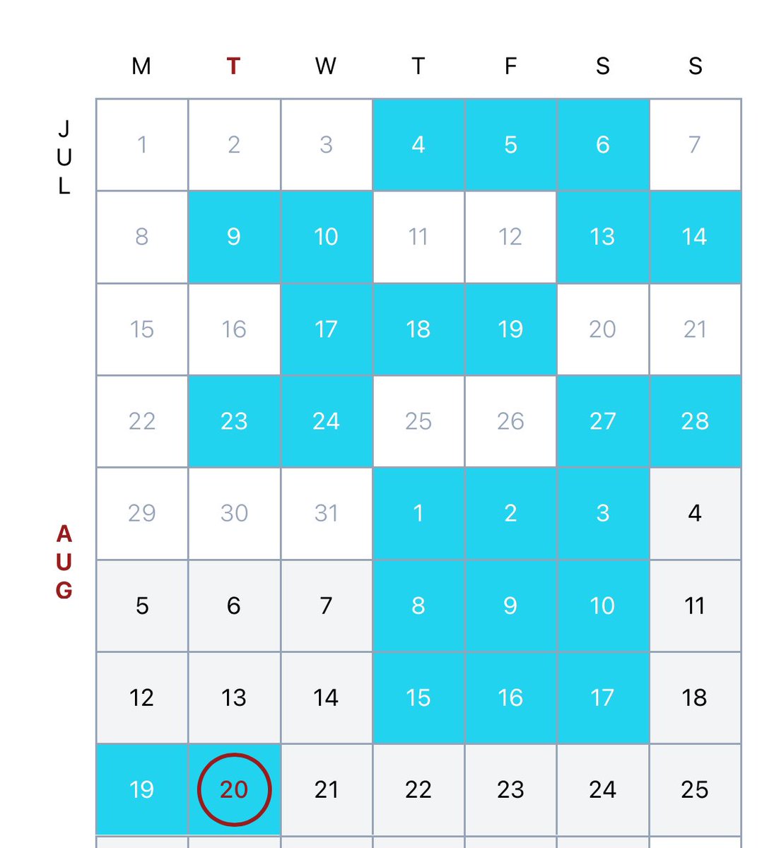 dattiimo tweet media