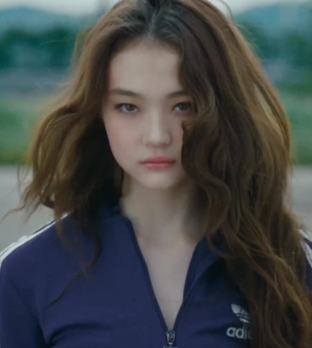 5 OUT OF FOUR MEMBERS LEFT WHO IS NEXT?

🐈‍⬛ ELLA GROSS ( 21ST AUG )
🐈‍⬛ ?
🐈‍⬛ ?
🐈‍⬛ ? 
🐈‍⬛ ?

#MEOVV #미야오 #ELLAGROSS
#THEBLACKLABEL #더블랙레이블