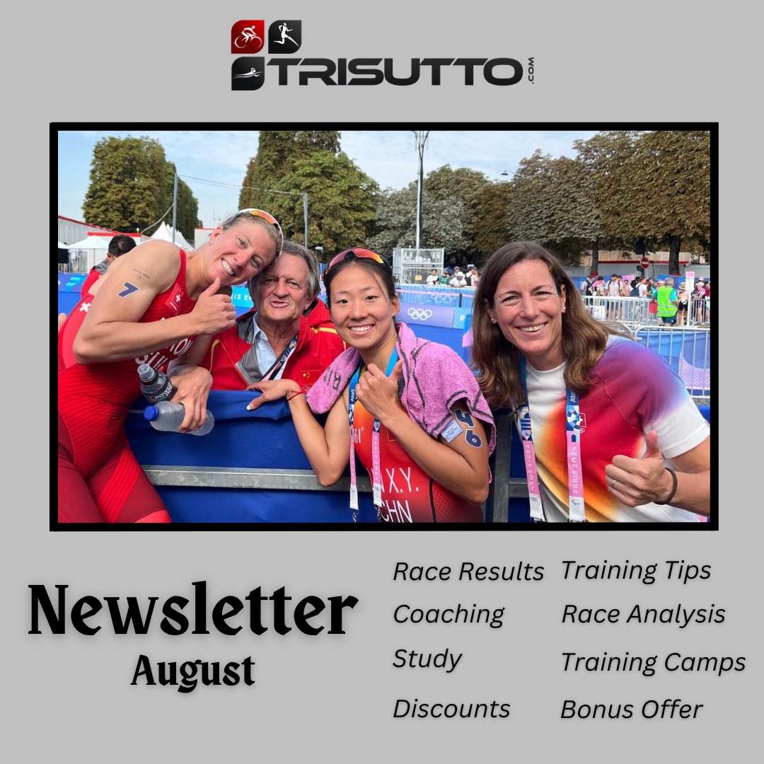 Trisutto Newsletter 🗞️

mailchi.mp/trisutto/trisu…