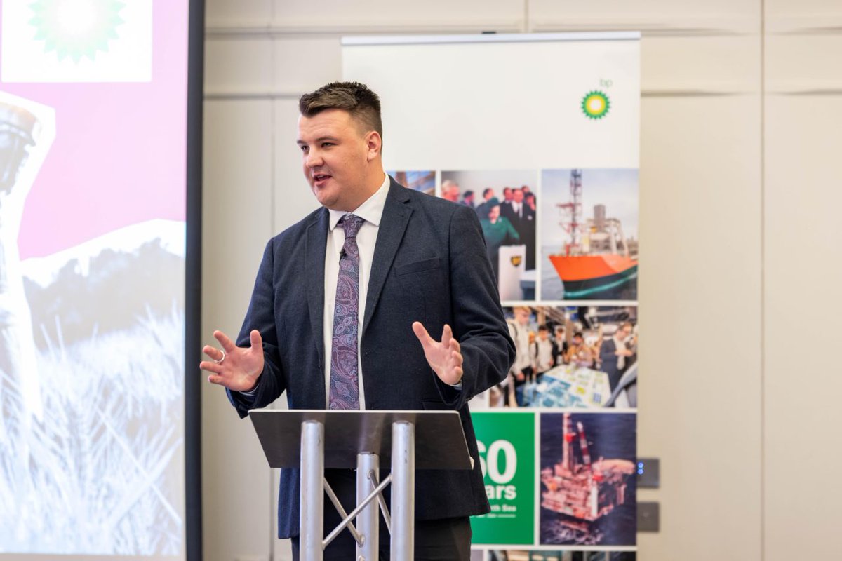 Finlay Jack tweet media