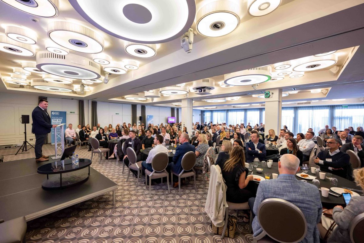 Finlay Jack tweet media