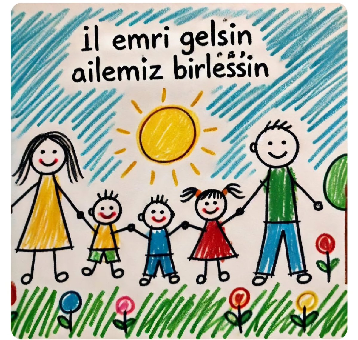meltem meltem tweet media