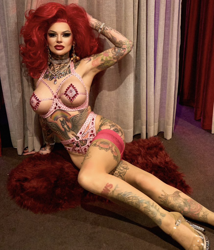 “ It costs a lot of money to look this cheap! “ ~ Dolly Parton