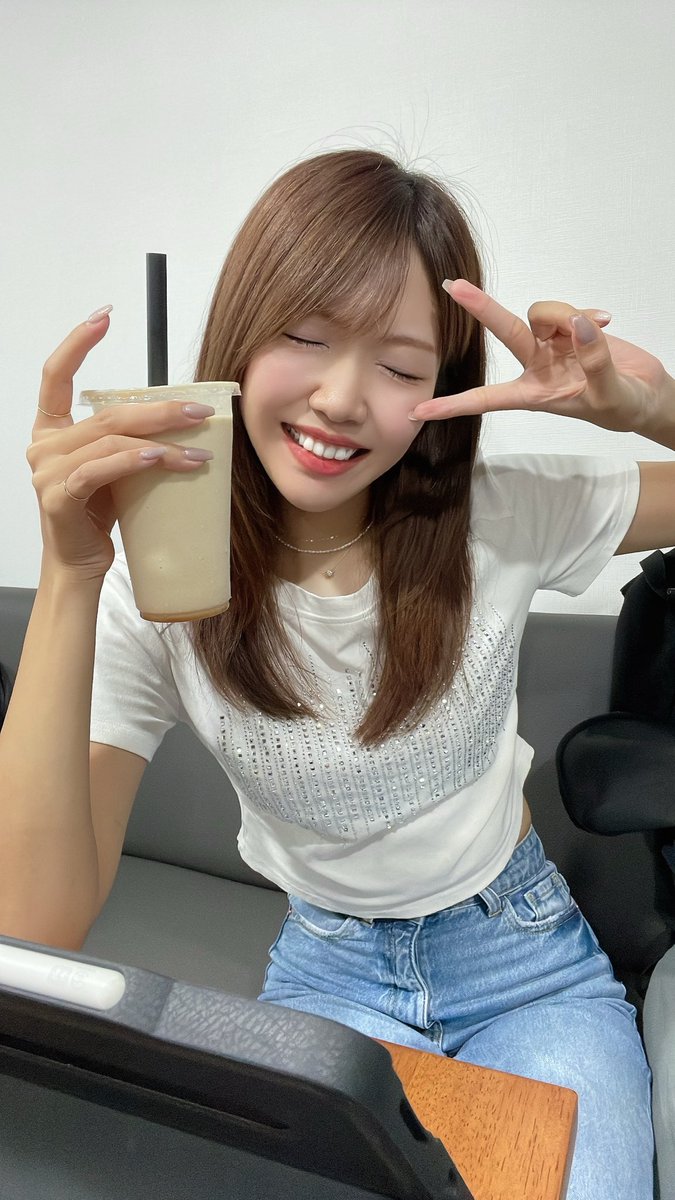 キラキラちゃんのファン化塾💎女性用風俗レポの人 (@kirakira_solo