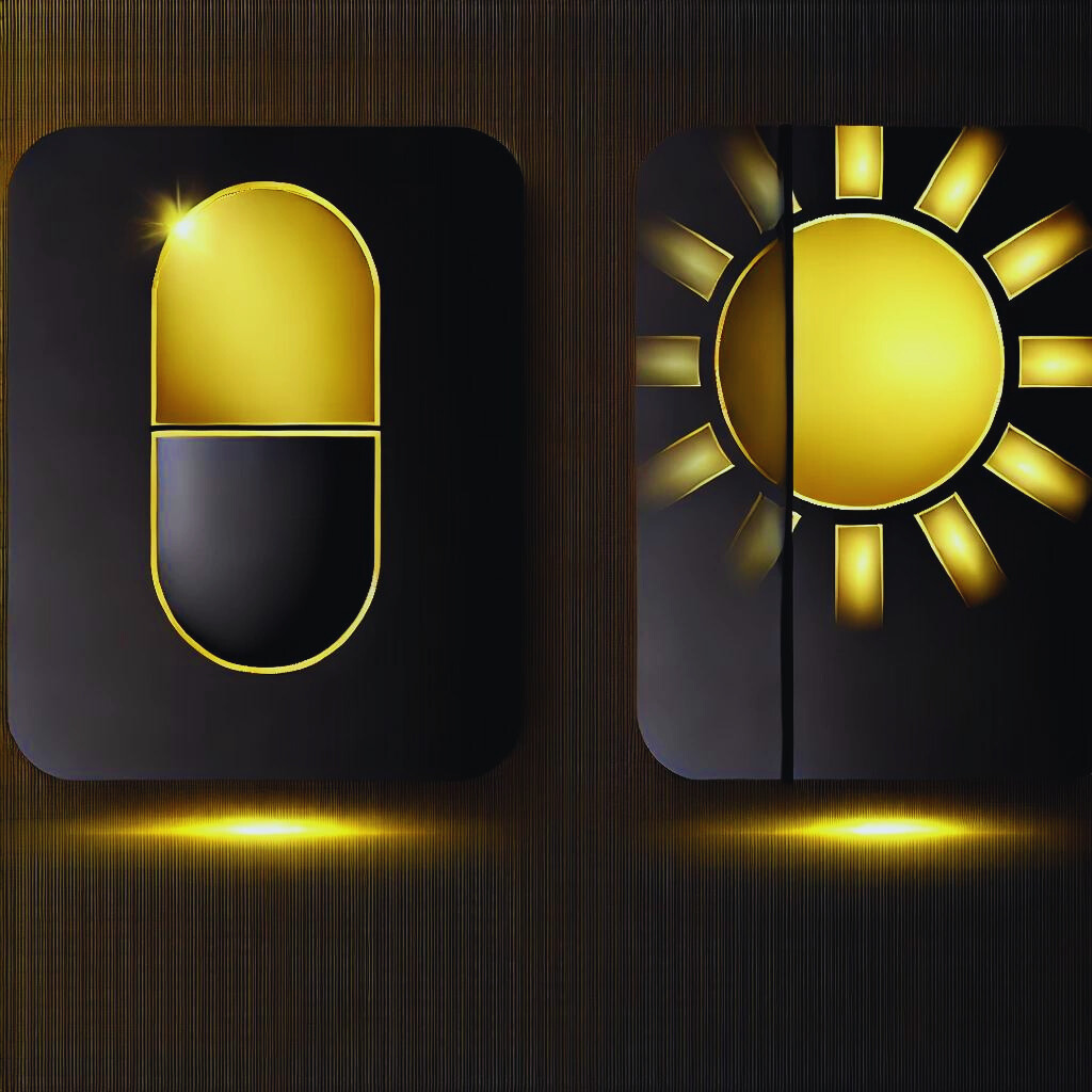 Sunpump vs. Pumpfun - The Battle for the Memecoin Crown

@Sunpumpmeme, recently launched by <a href="/justinsuntron/">H.E. Justin Sun 👨‍🚀 🌞</a>, has quickly gained huge attention, enabling $TRX to almost break its ATH from the previous cycle. 

While major players like Dexscreener have tried and failed to dethrone